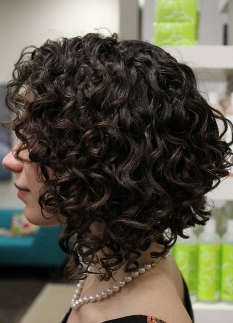 hairstyles-for-curly-hair-2014-44-3 Hairstyles for curly hair 2014
