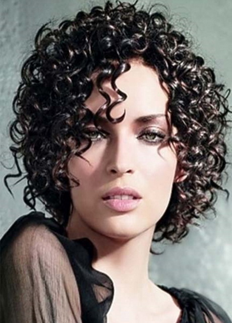 hairstyles-for-curly-hair-2014-44-6 Hairstyles for curly hair 2014