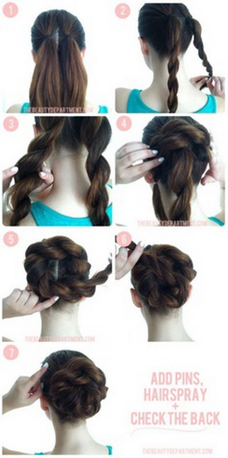 hairstyles-for-dances-03-10 Hairstyles for dances