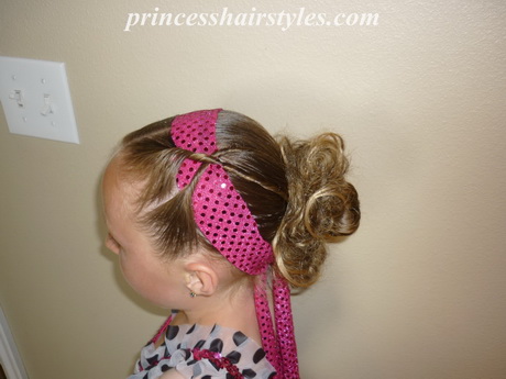 hairstyles-for-dances-03-13 Hairstyles for dances