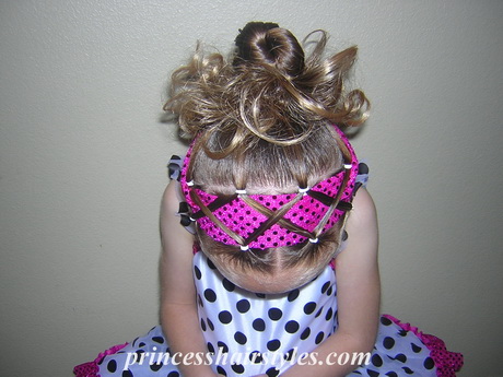 hairstyles-for-dances-03-14 Hairstyles for dances