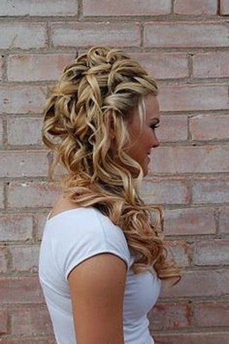 Hairstyles For Dances hairstyles-for-dances