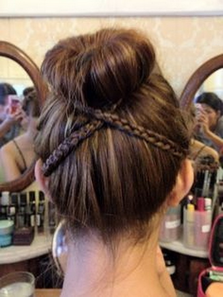 hairstyles-for-dances-03-3 Hairstyles for dances