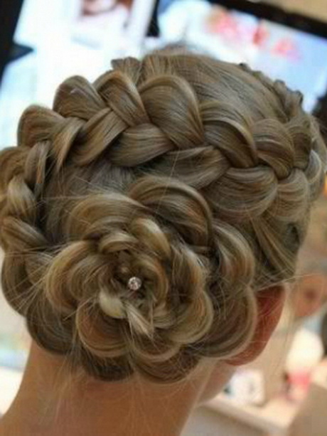 hairstyles-for-dances-03-4 Hairstyles for dances