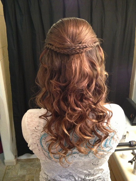 hairstyles-for-dances-03-5 Hairstyles for dances