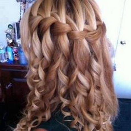 hairstyles-for-dances-03-6 Hairstyles for dances