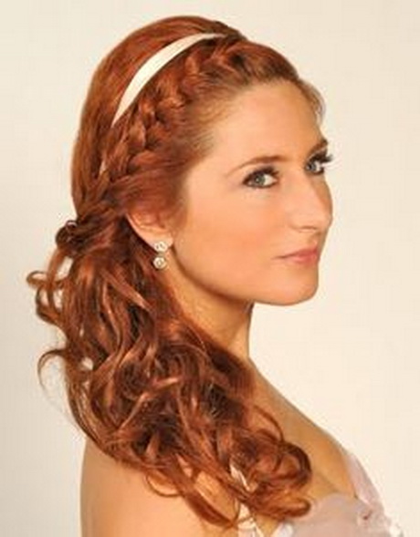 hairstyles-for-dances-03-7 Hairstyles for dances