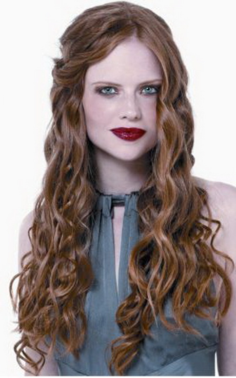 ... haircuts for women for long hair long hair looks very very long hair