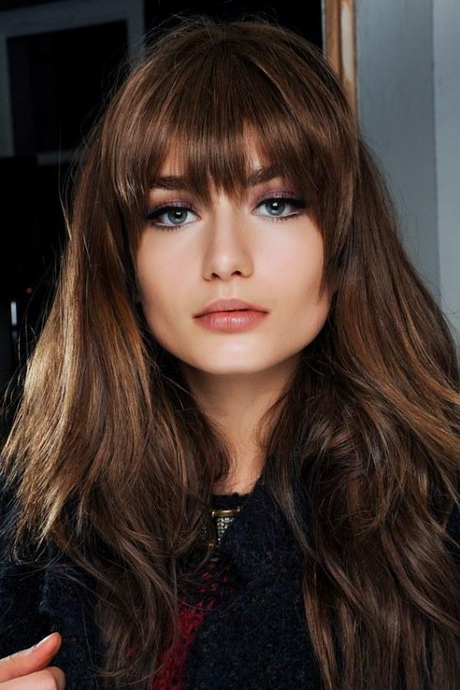 hairstyles-for-fall-2014-99-3 Hairstyles for fall 2014