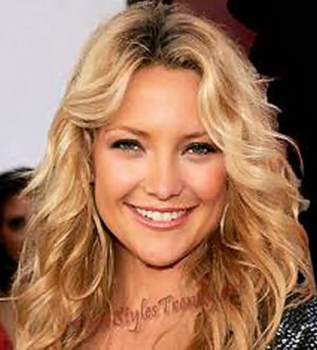 hairstyles-for-frizzy-curly-hair-91-8 Hairstyles for frizzy curly hair