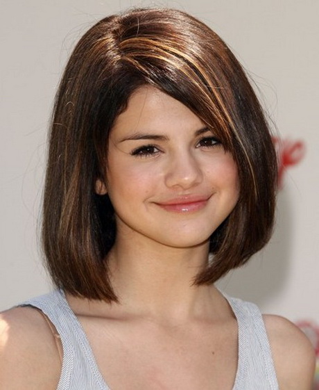 hairstyles-for-girls-with-short-hair-97-9 Hairstyles for girls with short hair