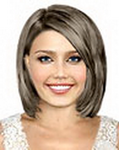 more growing out short hair growing out short hair styles hairstyles ...