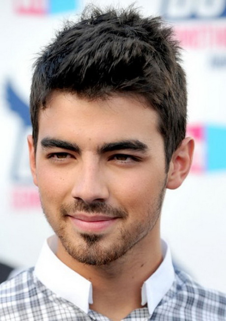 hairstyles-for-guys-with-short-hair