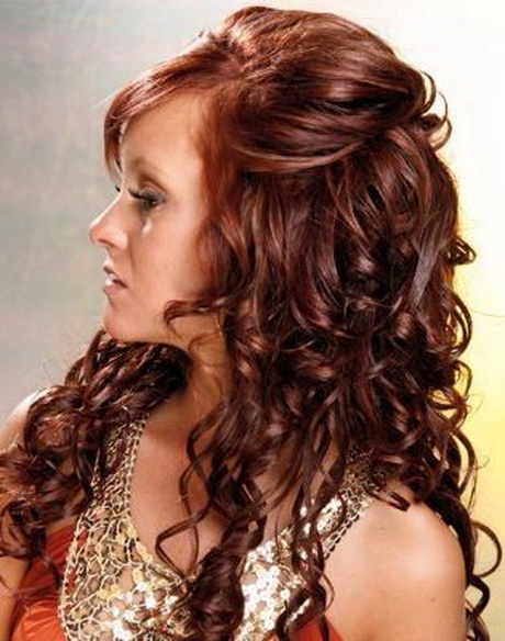 hairstyles-for-homecoming-71-8 Hairstyles for homecoming