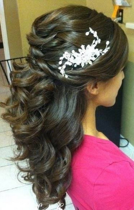 hairstyles-for-indian-wedding-42-14 Hairstyles for indian wedding