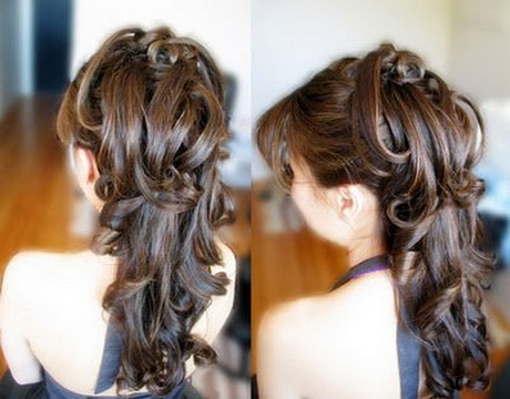 hairstyles-for-indian-wedding-42-8 Hairstyles for indian wedding