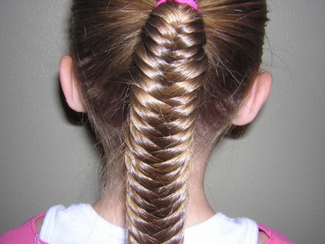 hairstyles-for-kids-braids-93-15 Hairstyles for kids braids