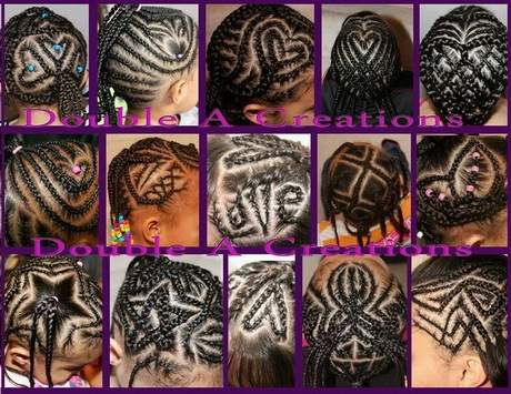 hairstyles-for-kids-braids-93-5 Hairstyles for kids braids
