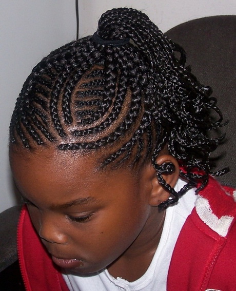 hairstyles-for-kids-braids-93-9 Hairstyles for kids braids