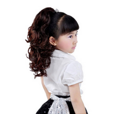 hairstyles-for-kids-with-long-hair-62-16 Hairstyles for kids with long hair