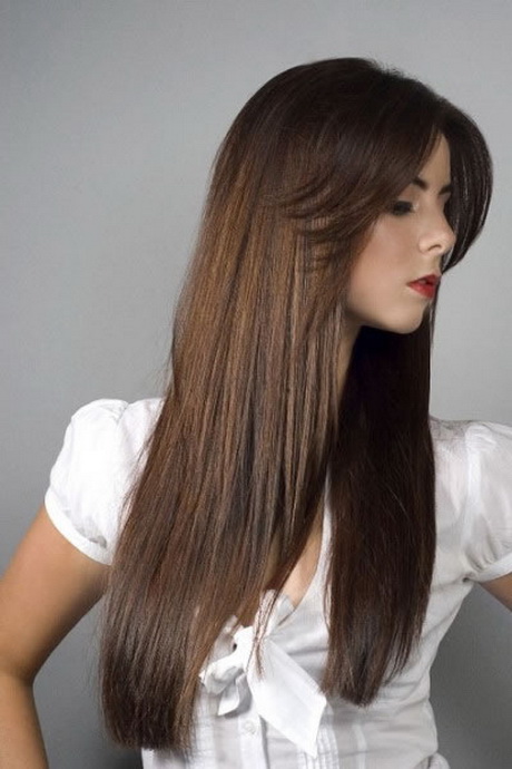 hairstyles-for-long-hair-2014-trends-21-11 Hairstyles for long hair 2014 trends