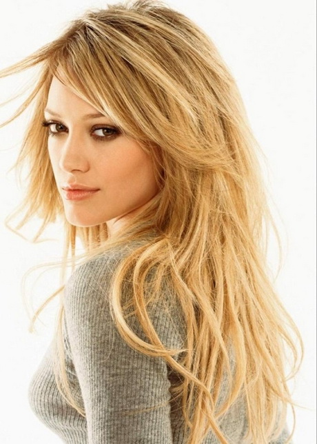 hairstyles-for-long-hair-2014-trends-21-17 Hairstyles for long hair 2014 trends