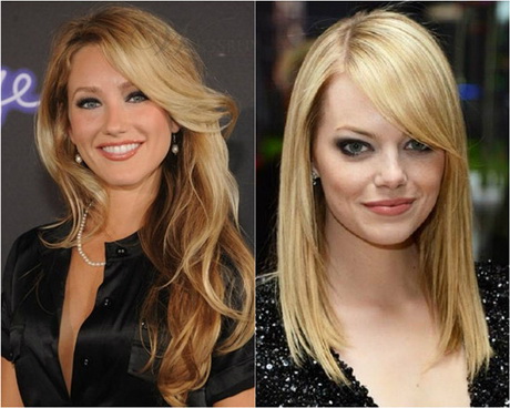 hairstyles-for-long-hair-2014-50-16 Hairstyles for long hair 2014