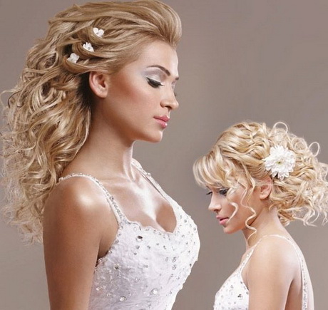 hairstyles-for-long-hair-for-a-wedding-06-16 Hairstyles for long hair for a wedding