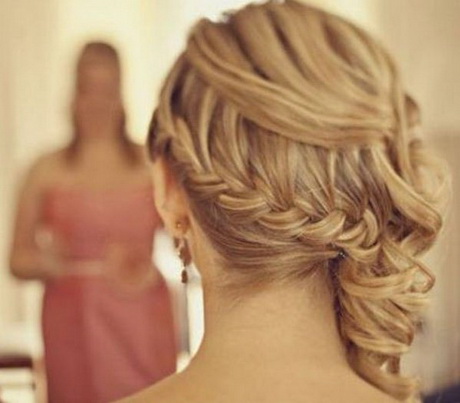 hairstyles-for-long-hair-for-a-wedding-06-18 Hairstyles for long hair for a wedding