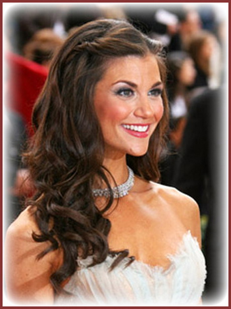 hairstyles-for-long-hair-for-a-wedding-06-5 Hairstyles for long hair for a wedding