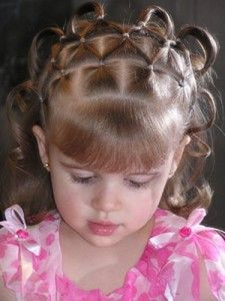 hairstyles-for-long-hair-for-kids-83-11 Hairstyles for long hair for kids