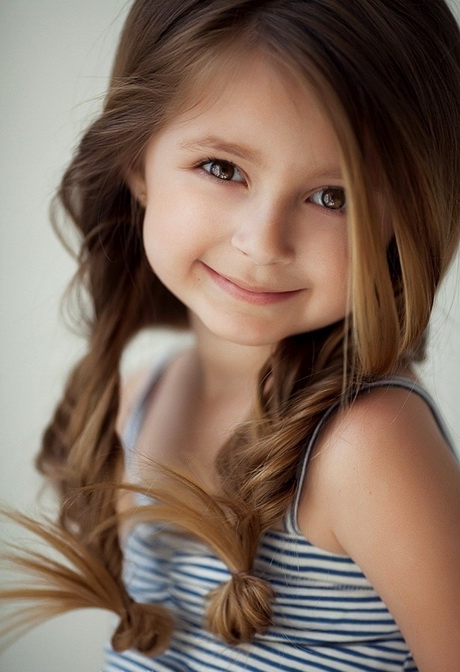 hairstyles-for-long-hair-for-kids-83-16 Hairstyles for long hair for kids