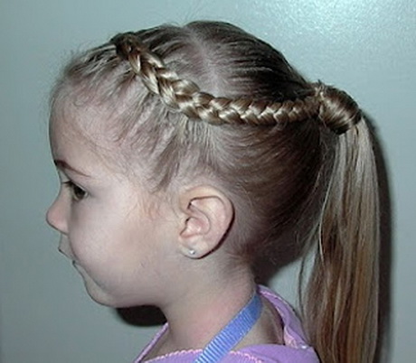 hairstyles-for-long-hair-for-kids-83-6 Hairstyles for long hair for kids