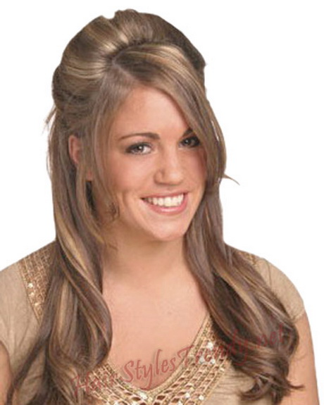 hairstyles-for-long-hair-for-prom-56-14 Hairstyles for long hair for prom