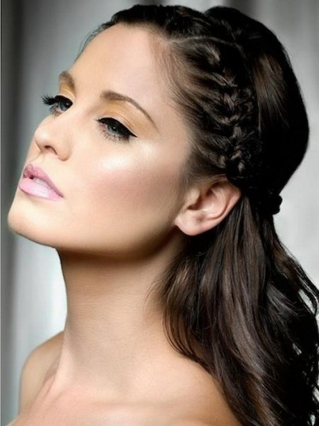 hairstyles-for-long-hair-girls-08-13 Hairstyles for long hair girls