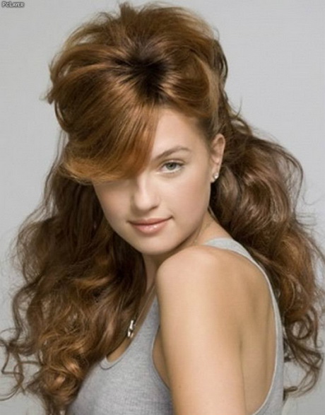 hairstyles-for-long-hair-girls-08-14 Hairstyles for long hair girls