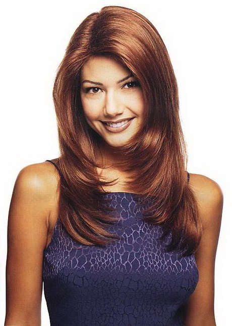 hairstyles-for-long-hair-layers-54-15 Hairstyles for long hair layers