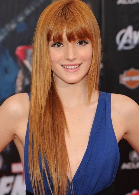 hairstyles-for-long-hair-long-face-25-15 Hairstyles for long hair long face