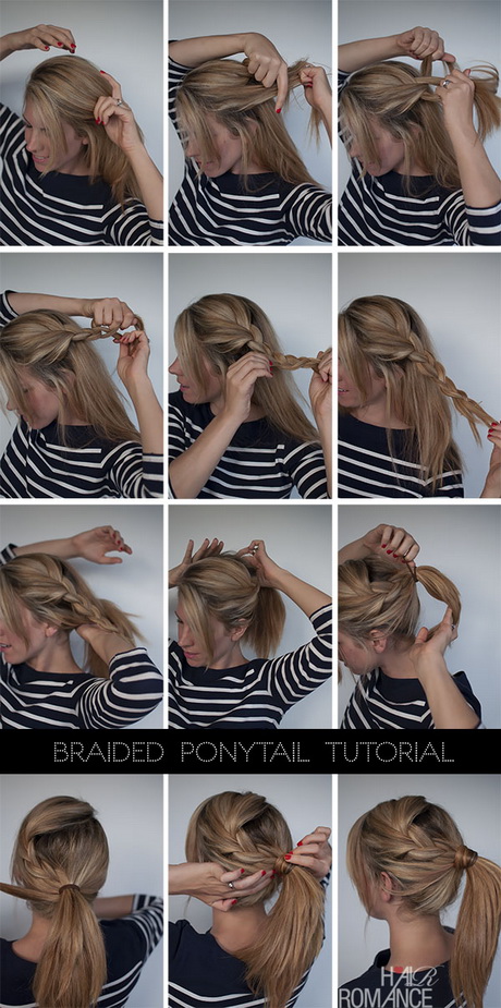 hairstyles-for-long-hair-step-by-step-50-2 Hairstyles for long hair step by step