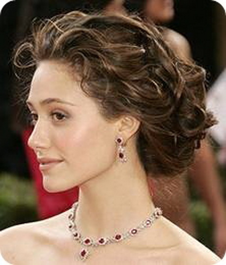 Hairstyles For Long Hair Tied Up Hairstyles For Long Hair Tied Up