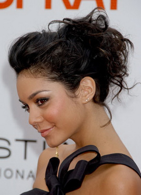hairstyles-for-long-hair-up-styles-82-12 Hairstyles for long hair up styles
