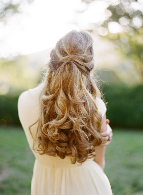 hairstyles-for-long-hair-wedding-17-5 Hairstyles for long hair wedding