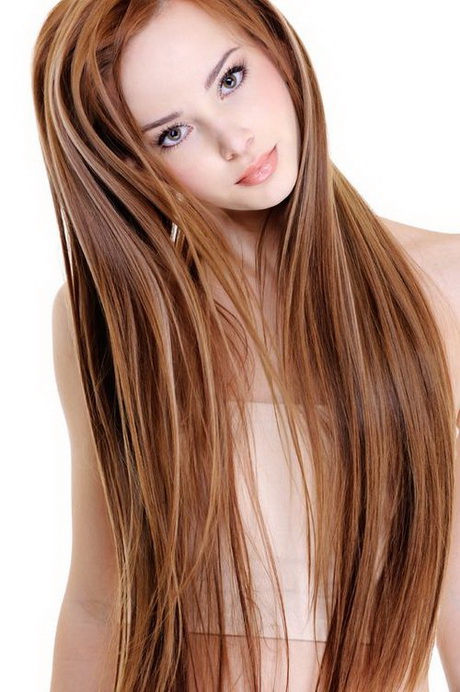 hairstyles-for-long-straight-hair-38-14 Hairstyles for long straight hair