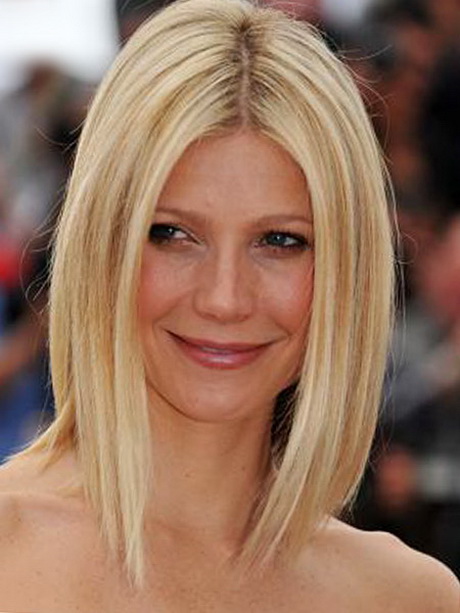 hairstyles-for-medium-length-straight-hair-47-11 Hairstyles for medium length straight hair