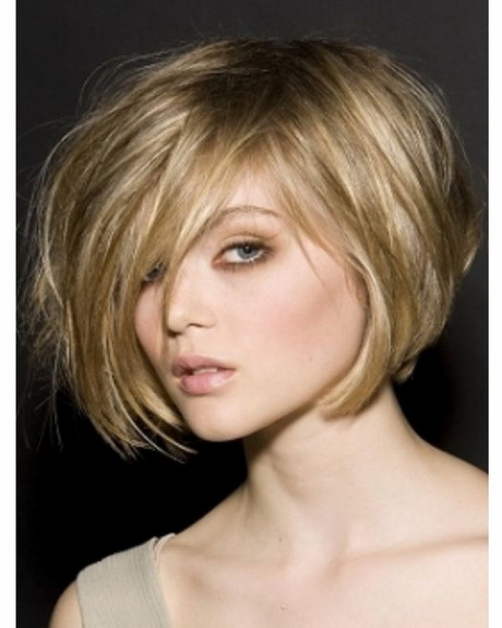 hairstyles-for-medium-short-hair-30-9 Hairstyles for medium short hair