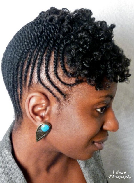 hairstyles-for-natural-black-hair-59-10 Hairstyles for natural black hair