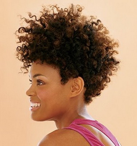 hairstyles-for-natural-black-hair-59-14 Hairstyles for natural black hair
