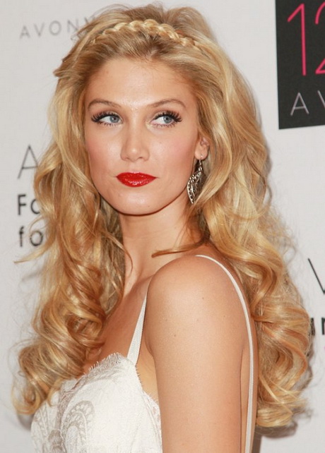 hairstyles-for-parties-16-5 Hairstyles for parties