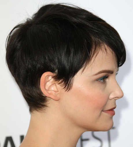hairstyles-for-pixie-haircuts-73-12 Hairstyles for pixie haircuts
