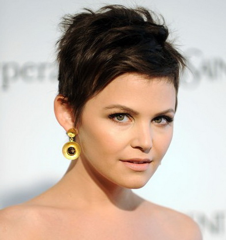 hairstyles-for-pixie-haircuts-73-16 Hairstyles for pixie haircuts